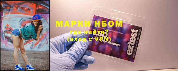 гидра Алексин