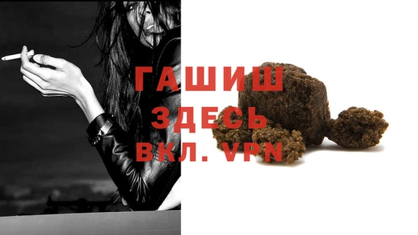 гидра Алексин