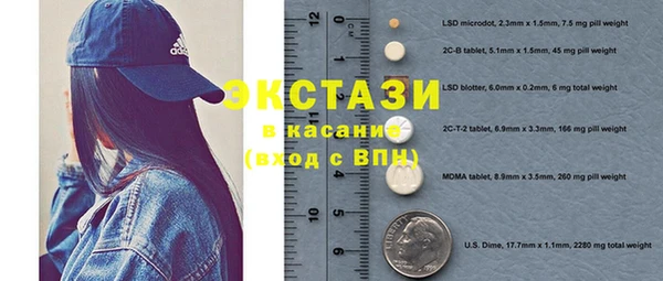 гидра Алексин